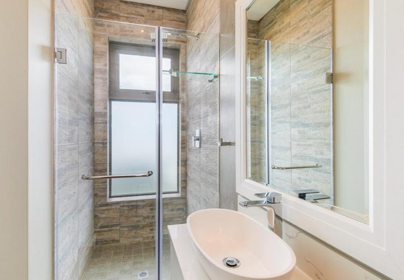 5 Bedroom Property for Sale in Pinnacle Point Golf Estate Western Cape